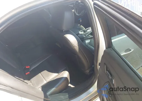 2015 Chevrolet Malibu 1Lz from USA, damaged, VIN 1G11F5SL4FF117876